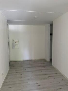 Foto - Etagenwohnung in Detmold