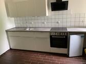 Foto - Etagenwohnung in Detmold zur Miete