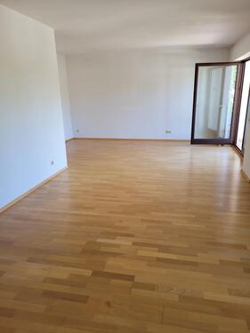 Foto - Einfamilienhaus in Siegen zum Kaufen