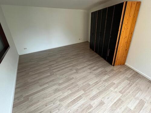 Foto - Etagenwohnung in Zeitz zur Miete