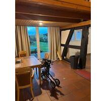 Wohnung imEG und OG - 620,00 EUR Kaltmiete, in Höxter (PLZ: 37671)