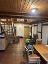Foto - Etagenwohnung zur Miete in Höxter