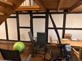 Foto - Etagenwohnung in Höxter zur Miete