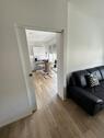 Foto - Etagenwohnung in Gera