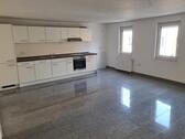 Foto - HELLE 2-ZIMMER-WOHNUNG MIT LUXURIÖSER AUSSTATTUNG – 55QM
