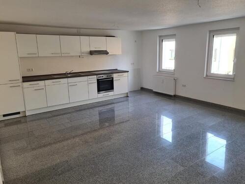 Foto - HELLE 2-ZIMMER-WOHNUNG MIT LUXURIÖSER AUSSTATTUNG – 55QM