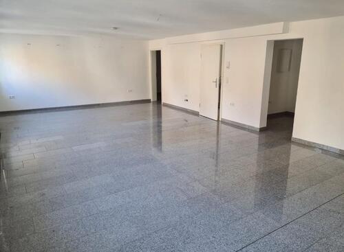 Foto - Etagenwohnung zum Kaufen in Tuttlingen