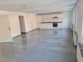Foto - Etagenwohnung in Tuttlingen