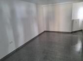 Foto - Etagenwohnung in Tuttlingen zum Kaufen