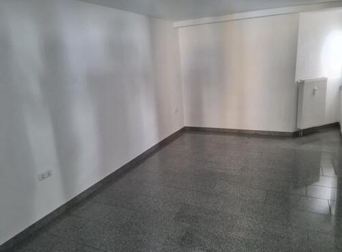 Foto - Etagenwohnung in Tuttlingen zum Kaufen