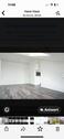 Foto - Eigentumswohnunge - 299.000,00 EUR Kaufpreis,