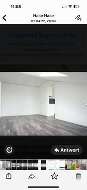 Foto - Eigentumswohnunge - 299.000,00 EUR Kaufpreis,