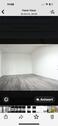 Foto - Etagenwohnung in Hargesheim