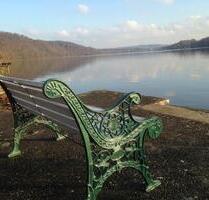 9+11+ 12 qm Kreativraum Garage Bastelraum Werkstatt L - Essen Stadtbezirk IX