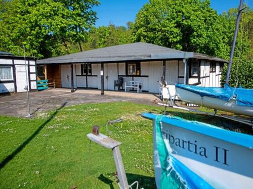 Foto - Grundstück zur Miete in Essen