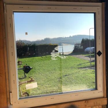 Foto - Grundstück in Essen