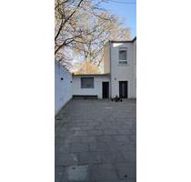 Stellplatz in Dortmund zu vermieten!