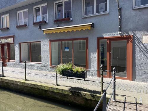 Foto - andere in Memmingen