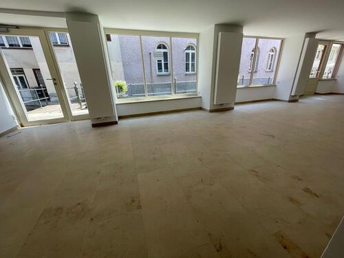 Foto - andere in Memmingen zur Miete