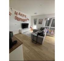 2,5 Zimmer Wohnung - Kerpen, Neu-Manheim