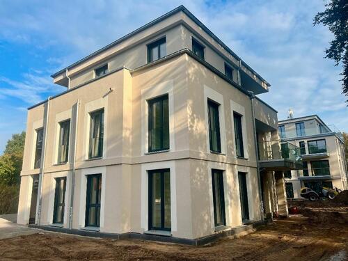 Foto - 1.450,00 EUR Kaltmiete,