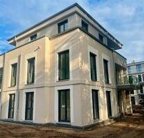 1.450,00 EUR Kaltmiete, in Dresden (PLZ: 01259) Leuben