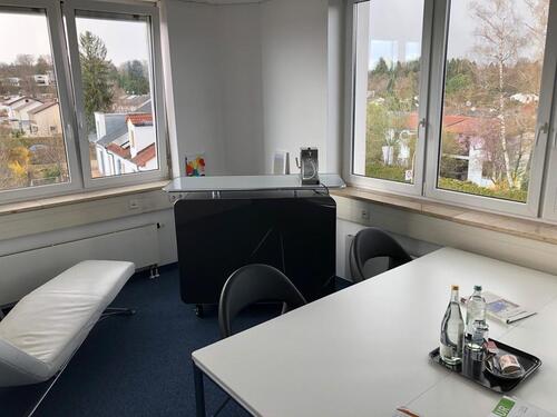 Foto - andere zur Miete in Gauting