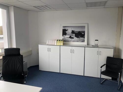 Foto - andere in Gauting zur Miete