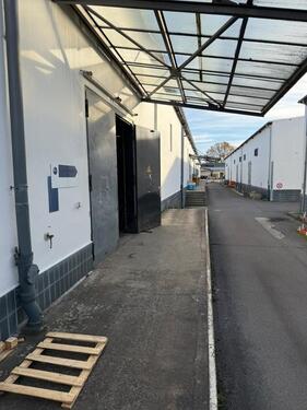 Foto - andere zur Miete in Berlin