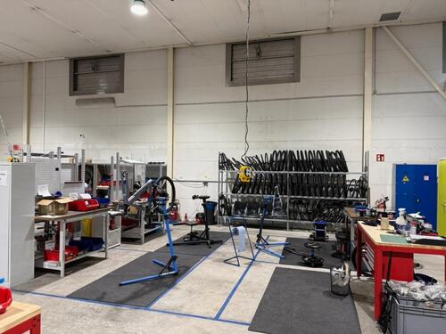 Foto - andere in Berlin