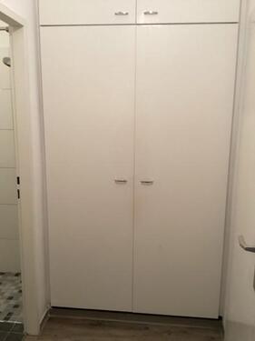 Foto - 1 Zimmer Etagenwohnung in Geesthacht