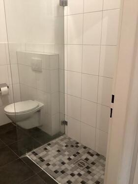 Foto - Etagenwohnung in Geesthacht zur Miete