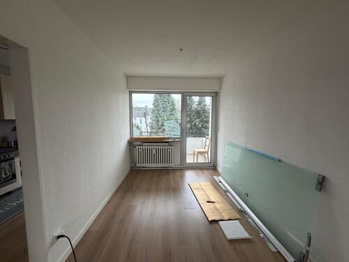 Foto - Etagenwohnung in Essen zur Miete