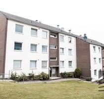 Vermiete privat 3 Zimmerwohnung 73 qm in GM-Hütte - Osnabrück Fledder Vermiete privat 3 Zimmerwohnung 73 qm in GM-Hütte - Osnabrück Fledder