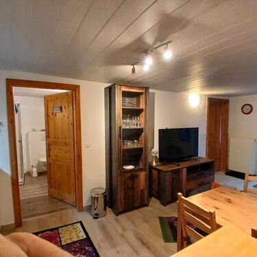 Foto - Urlaub mit Hund - 75,00&nbsp;EUR Kaltmiete,