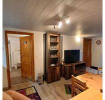 Urlaub mit Hund - 75,00&nbsp;EUR Kaltmiete, in Stadtkyll (PLZ: 54589)