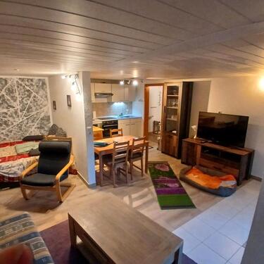 Foto - andere zur Miete in Stadtkyll