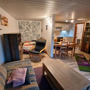 Foto - andere in Stadtkyll