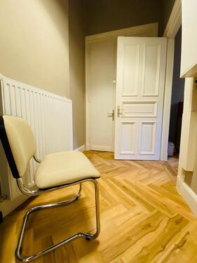 Foto - andere zur Miete in Hamburg