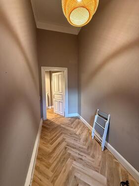 Foto - andere in Hamburg