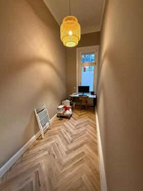 Foto - andere in Hamburg zur Miete