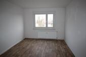 Foto - 2 Zimmer Etagenwohnung zur Miete in Ebersbach-Neugersdorf