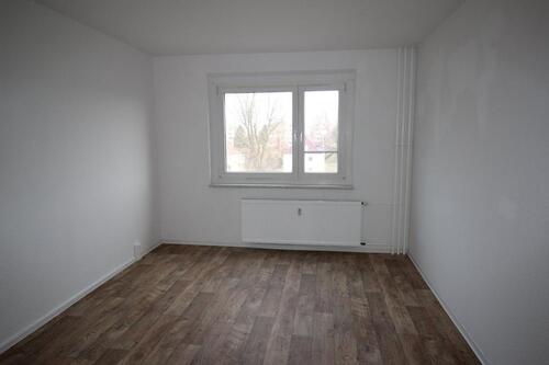 Foto - 2 Zimmer Etagenwohnung zur Miete in Ebersbach-Neugersdorf