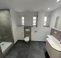 3 Zimmer Wohnung 80m2 - 1.040,00&nbsp;EUR Kaltmiete, ca.&nbsp; 80,00&nbsp;m&sup2; in Mönchengladbach (PLZ: 41238) Süd