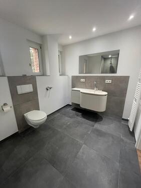 Foto - 3 Zimmer Etagenwohnung zur Miete in Mönchengladbach