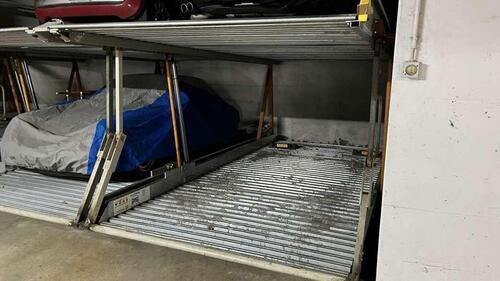 Foto - andere zur Miete in München