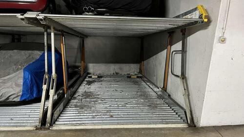 Foto - andere in München zur Miete