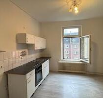 3 Zimmer Wohnung mit Einbauküche - Wilhelmshaven