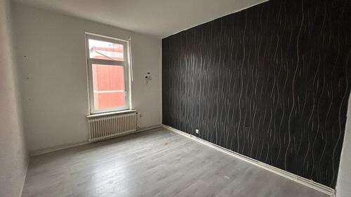 Foto - 3 Zimmer Etagenwohnung zur Miete in Wilhelmshaven