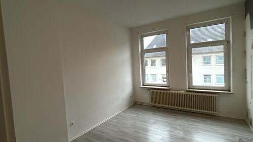 Foto - 3 Zimmer Etagenwohnung in Wilhelmshaven